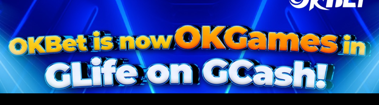 OKBet